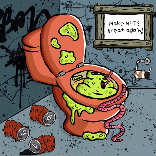 Usedtoiletswtf