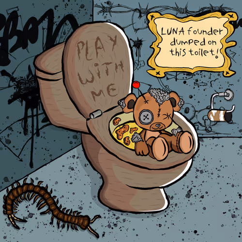 Usedtoiletswtf
