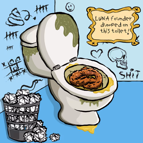 Usedtoiletswtf