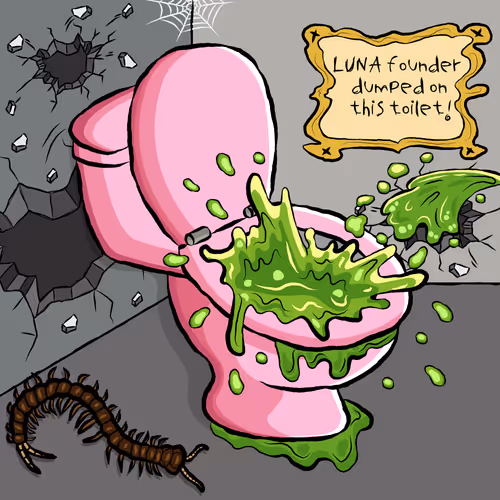 Usedtoiletswtf