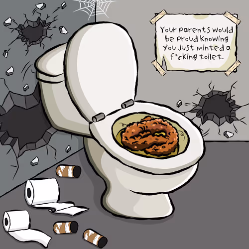 Usedtoiletswtf