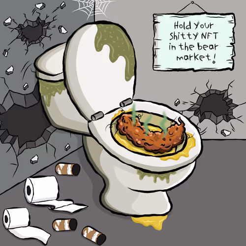 Usedtoiletswtf