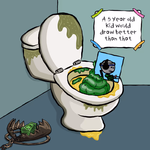 Usedtoiletswtf