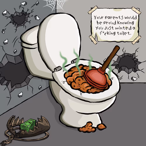 Usedtoiletswtf