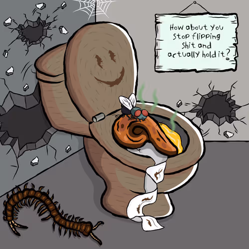Usedtoiletswtf