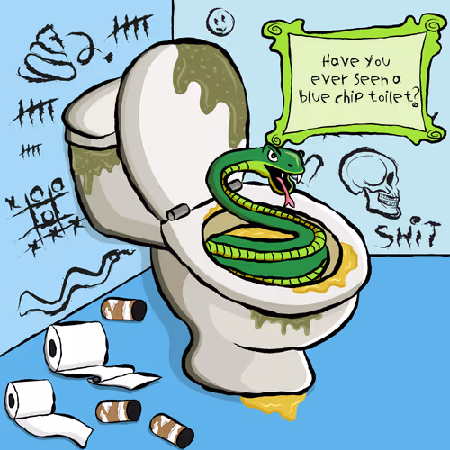 Usedtoiletswtf