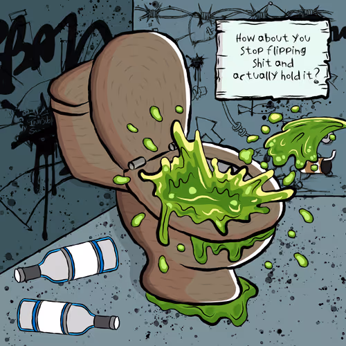Usedtoiletswtf
