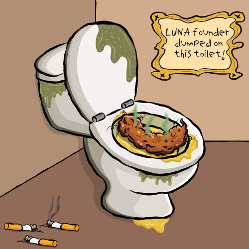 Usedtoiletswtf