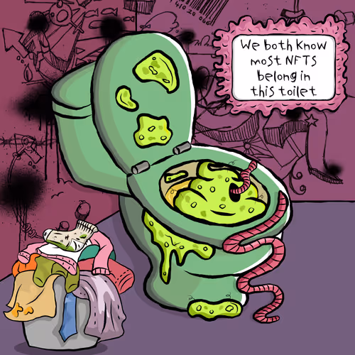 Usedtoiletswtf