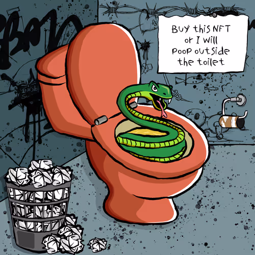 Usedtoiletswtf