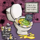 2832