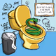4496