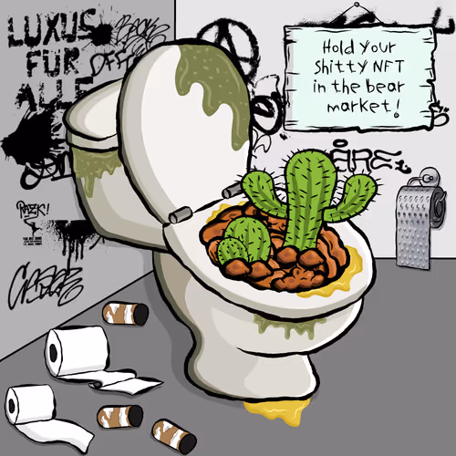 Usedtoiletswtf