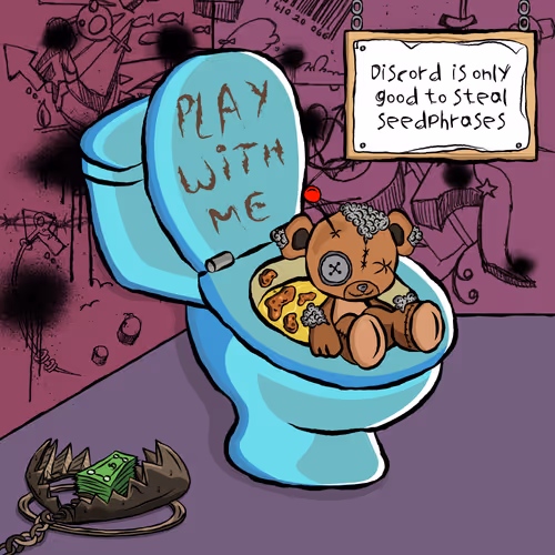 Usedtoiletswtf