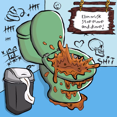 Usedtoiletswtf