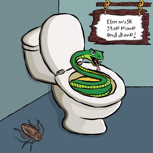 Usedtoiletswtf