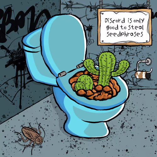 Usedtoiletswtf