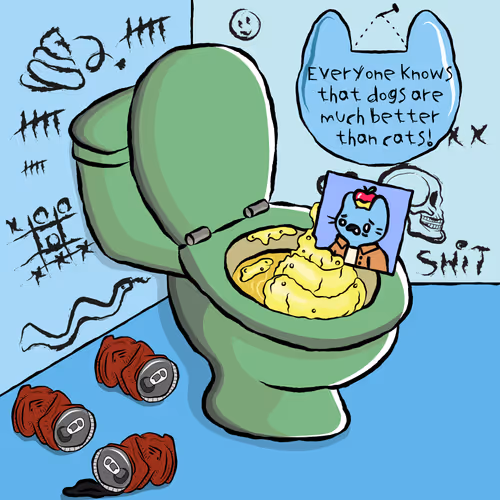 Usedtoiletswtf