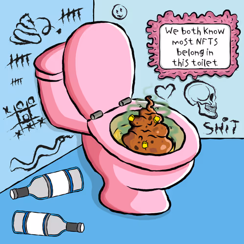 Usedtoiletswtf
