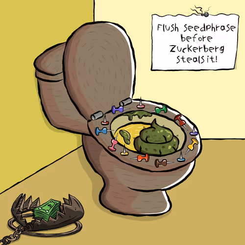 Usedtoiletswtf