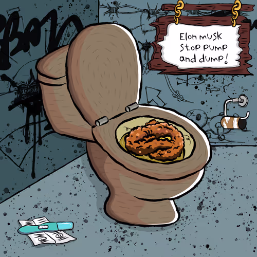 Usedtoiletswtf