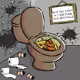 1162