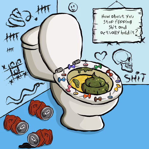 Usedtoiletswtf