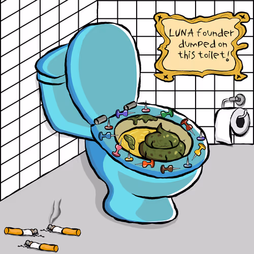 Usedtoiletswtf