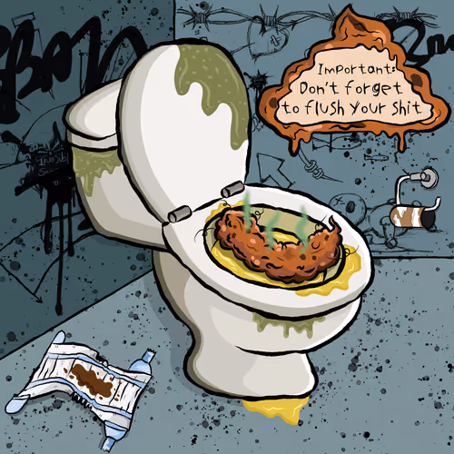 Usedtoiletswtf