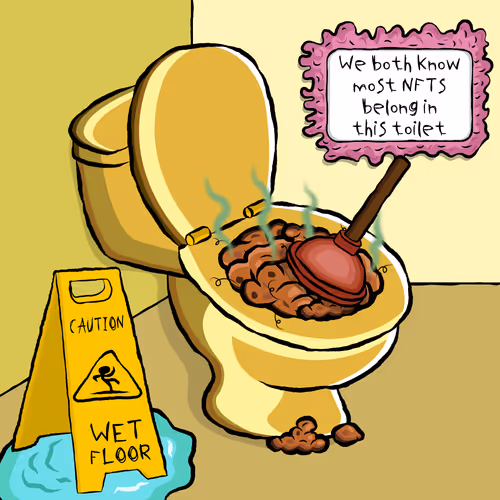 Usedtoiletswtf