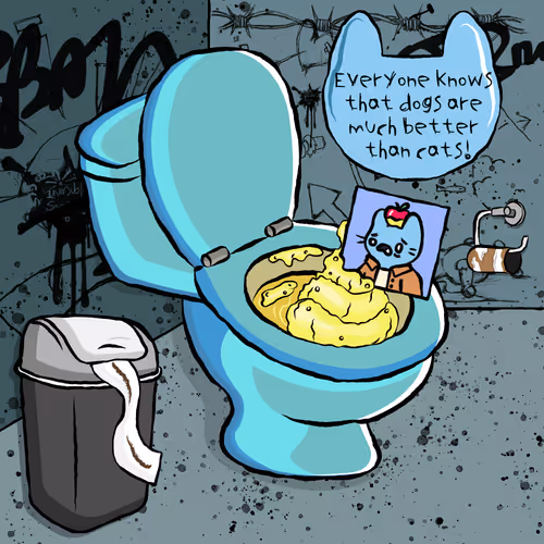 Usedtoiletswtf