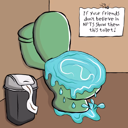 Usedtoiletswtf