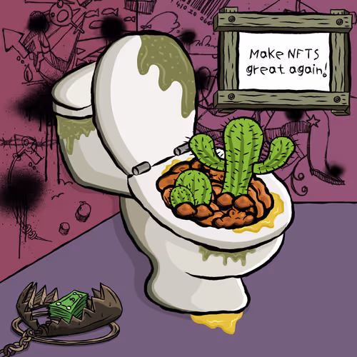 Usedtoiletswtf