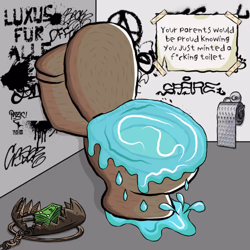 Usedtoiletswtf