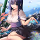 WORKS by MitsuRu