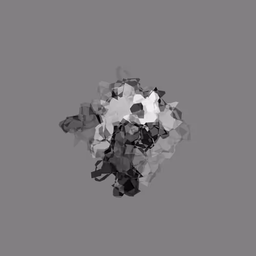 95