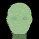 273
