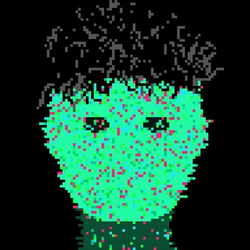 Gltchz