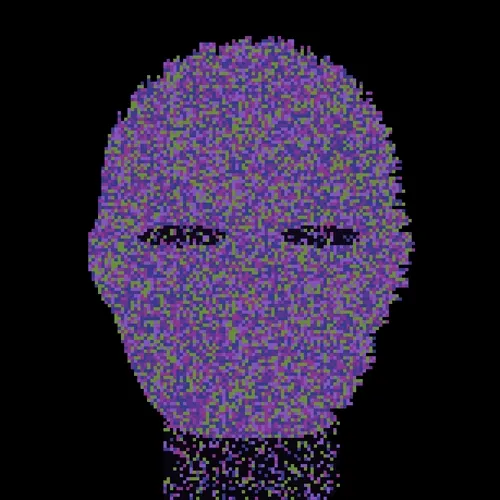 Gltchz