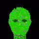2215