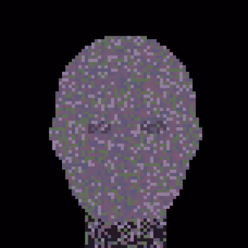 Gltchz