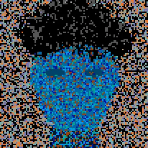 Gltchz