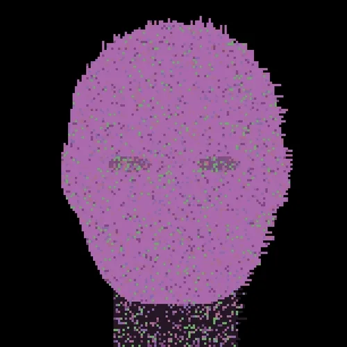Gltchz