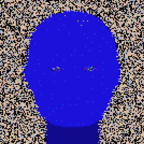Gltchz