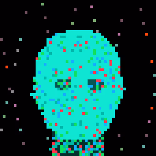 Gltchz