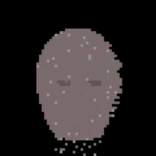 Gltchz
