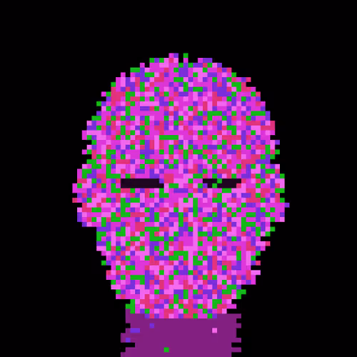 Gltchz