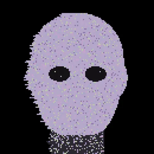 Gltchz
