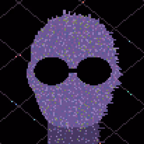 Gltchz