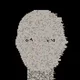 867